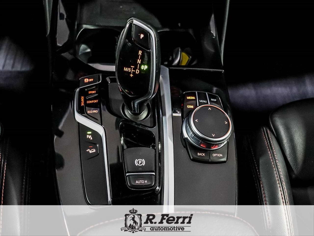 2021 BMW X4 M40i 4dr All-Wheel Drive Sports Activity Coupe Photo