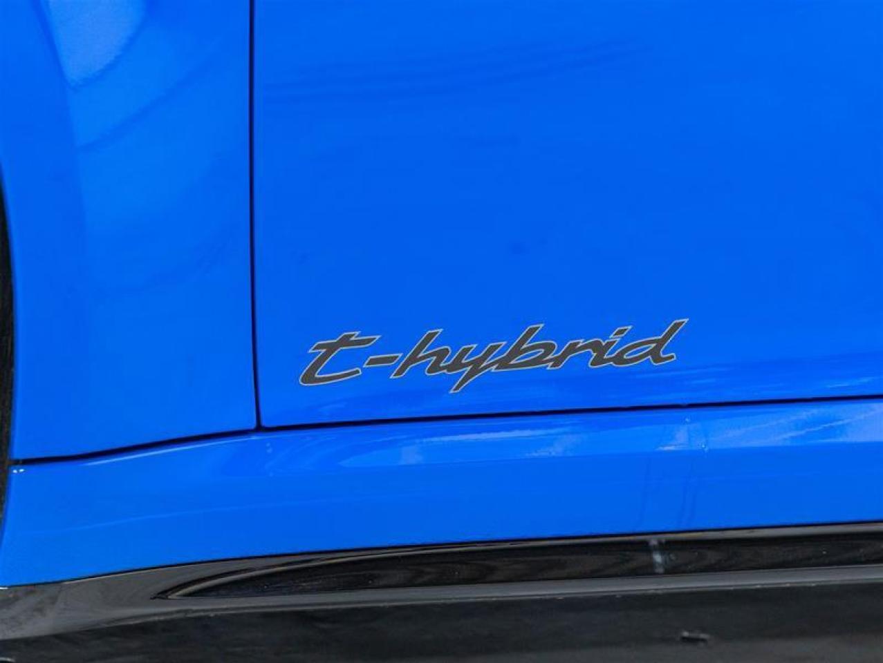 2026 Porsche 911  Photo4