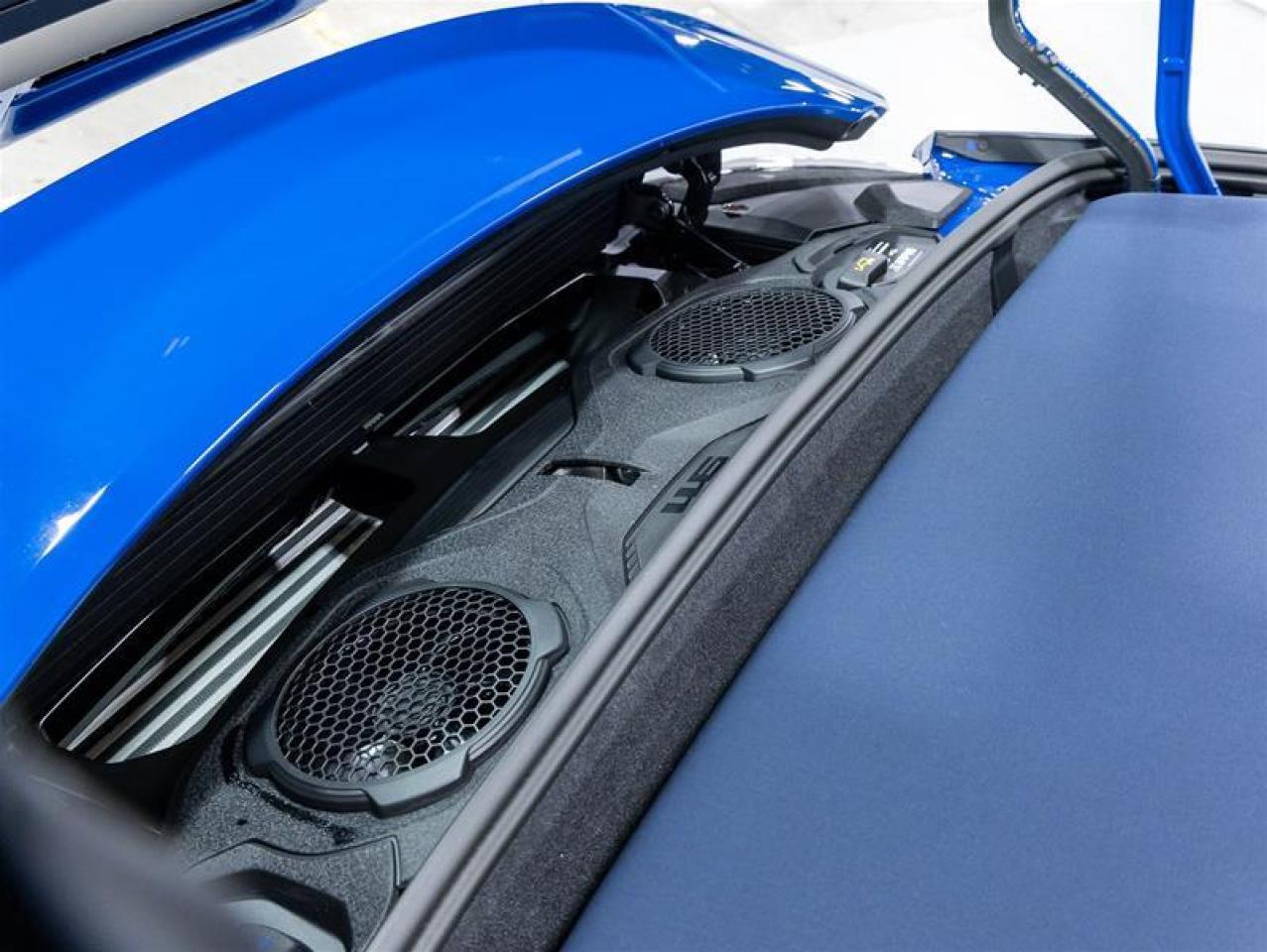 2026 Porsche 911  Photo