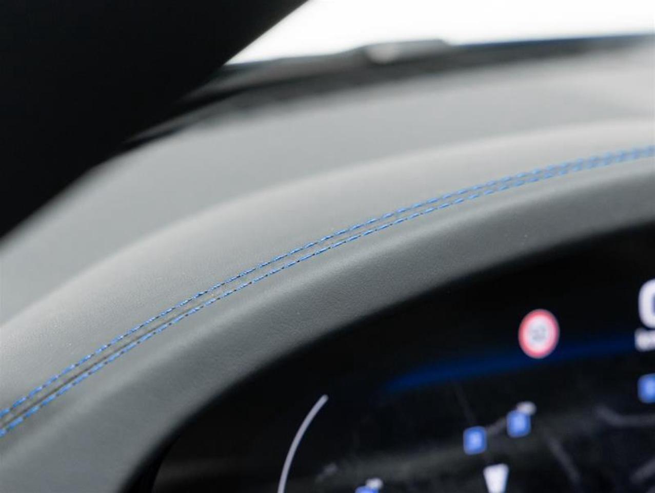 2026 Porsche 911  Photo