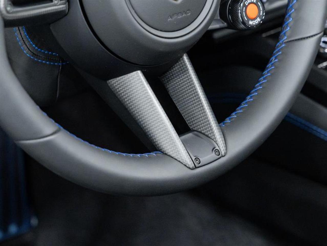 2026 Porsche 911  Photo