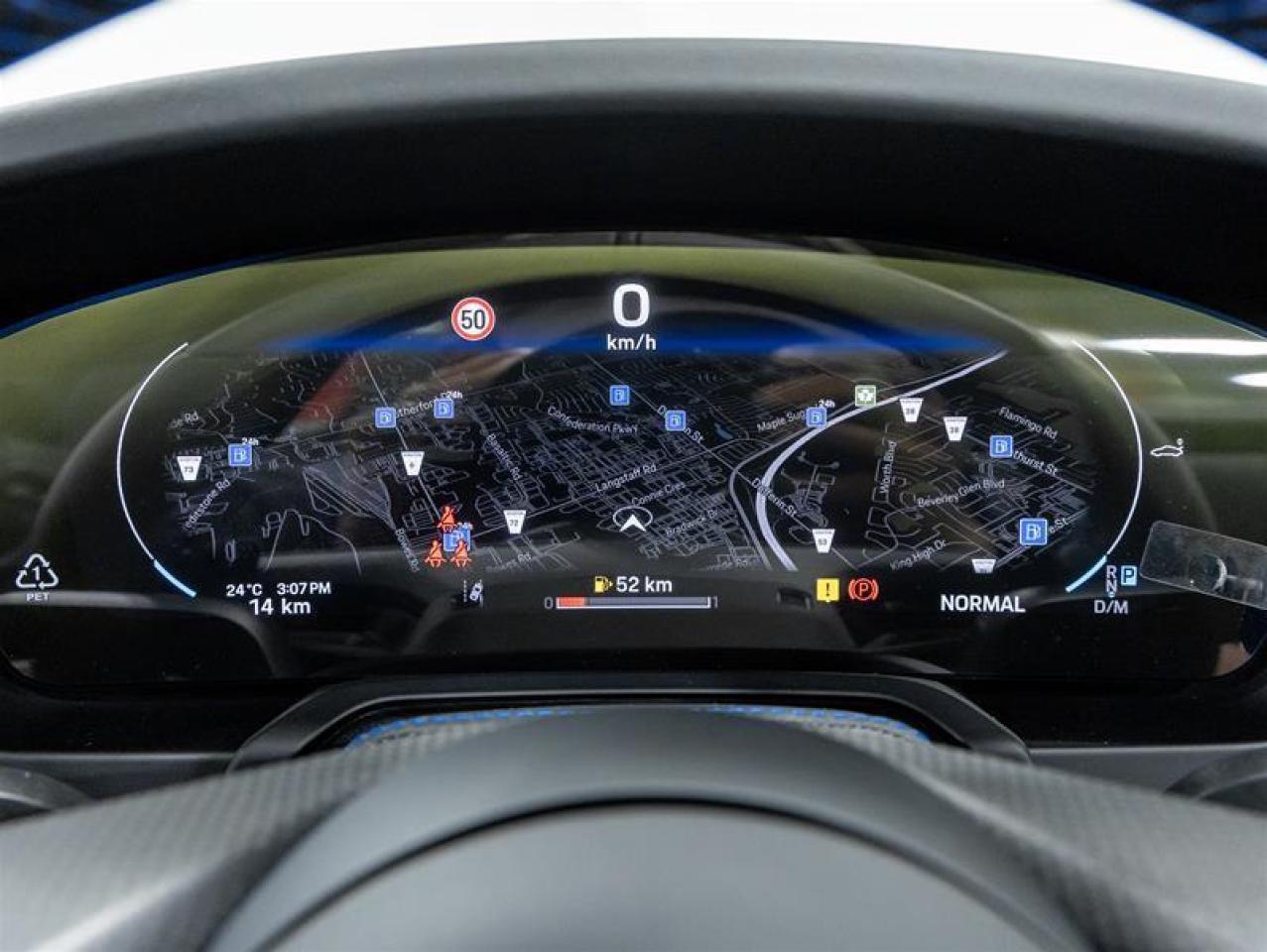 2026 Porsche 911  Photo