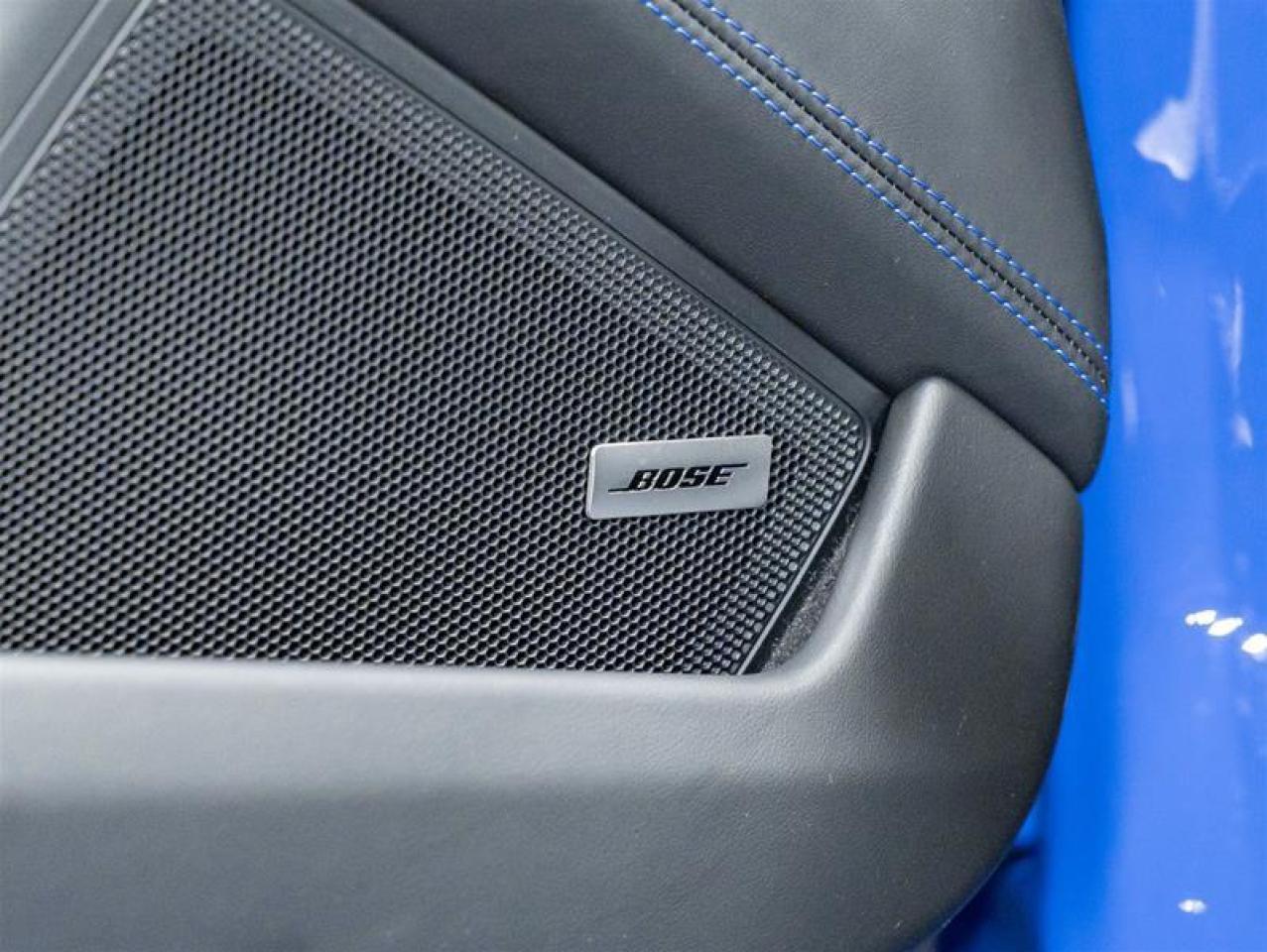 2026 Porsche 911  Photo