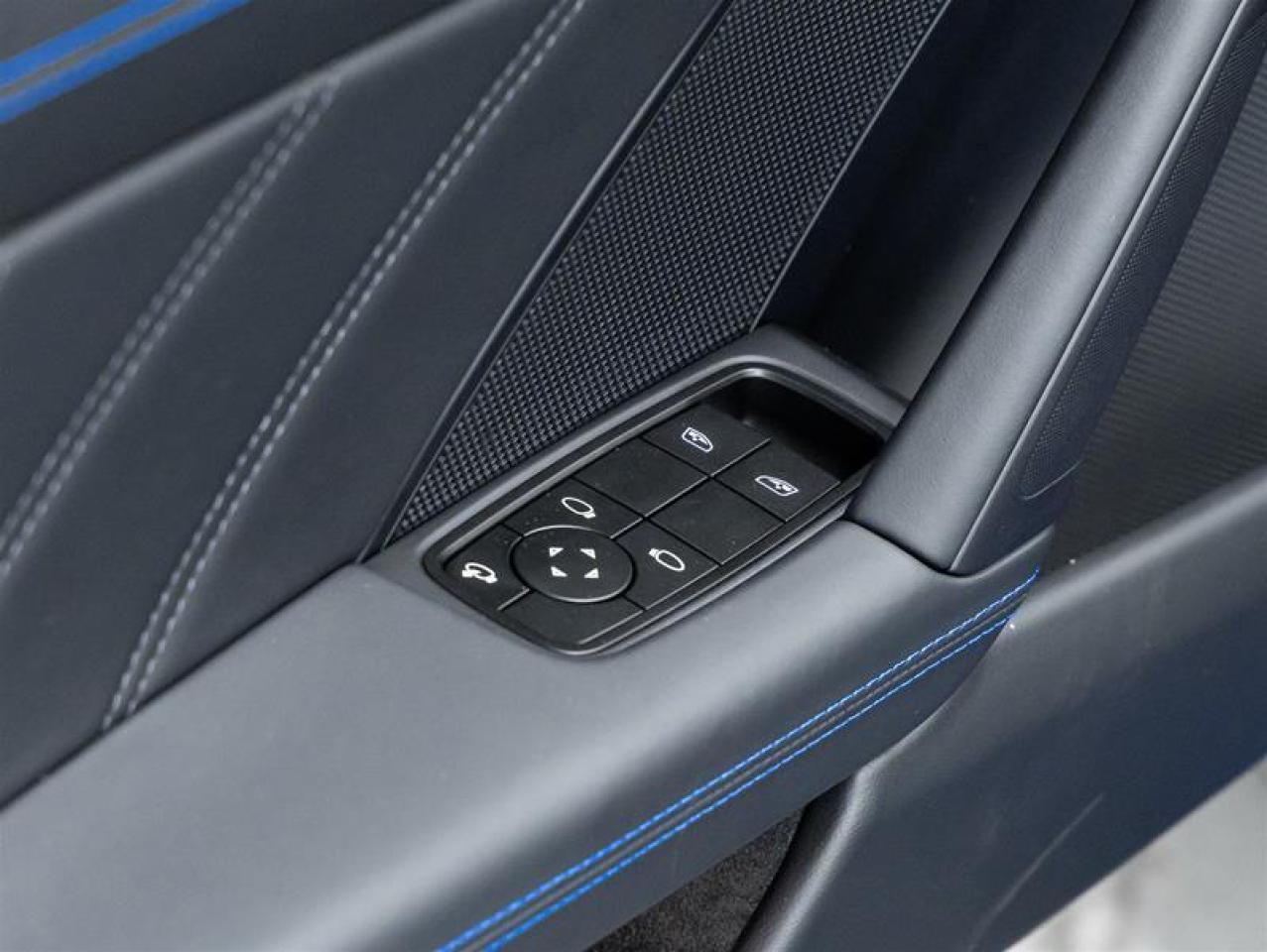 2026 Porsche 911  Photo