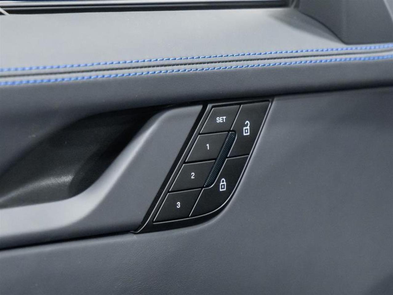 2026 Porsche 911  Photo