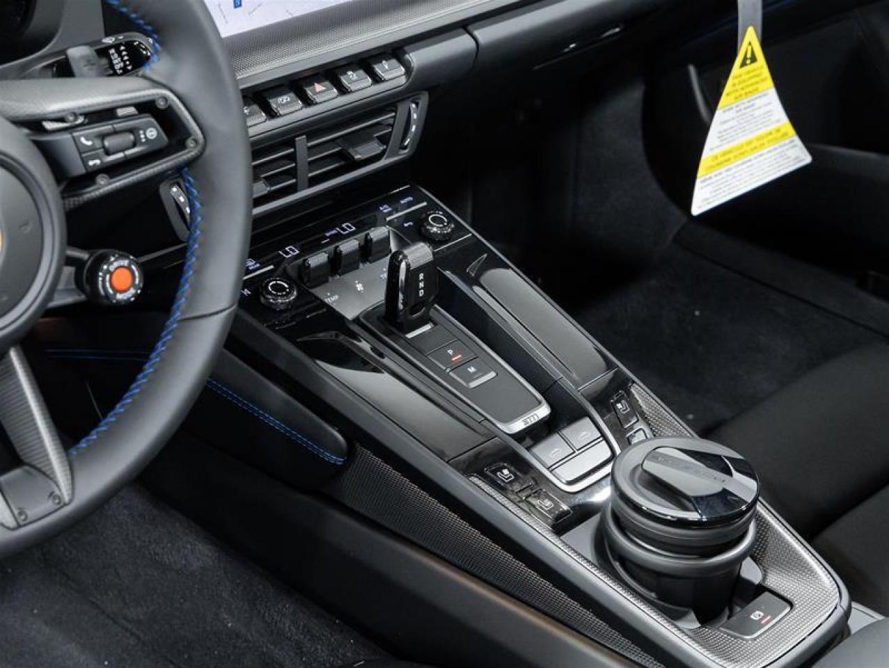 2026 Porsche 911  Photo