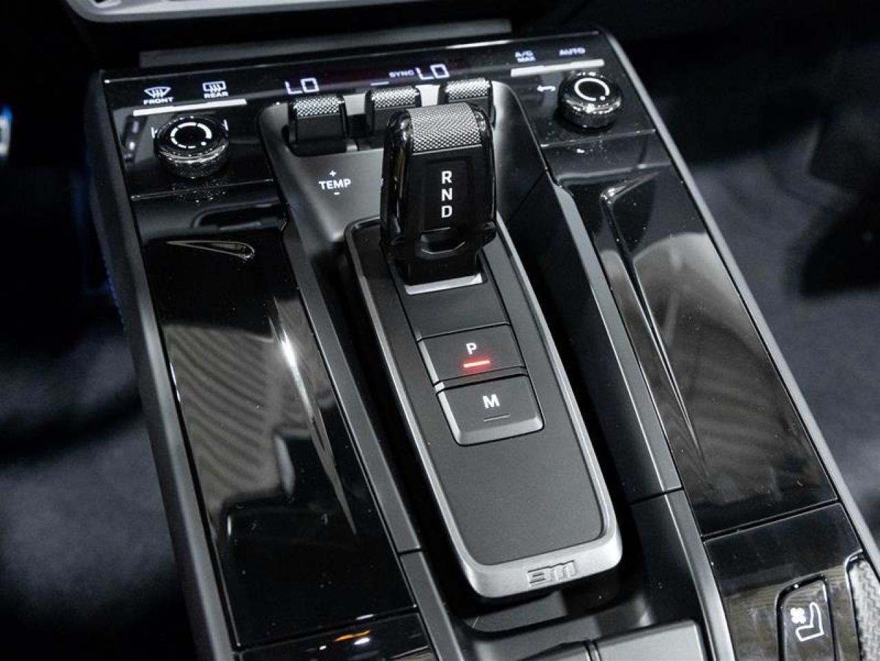 2026 Porsche 911  Photo