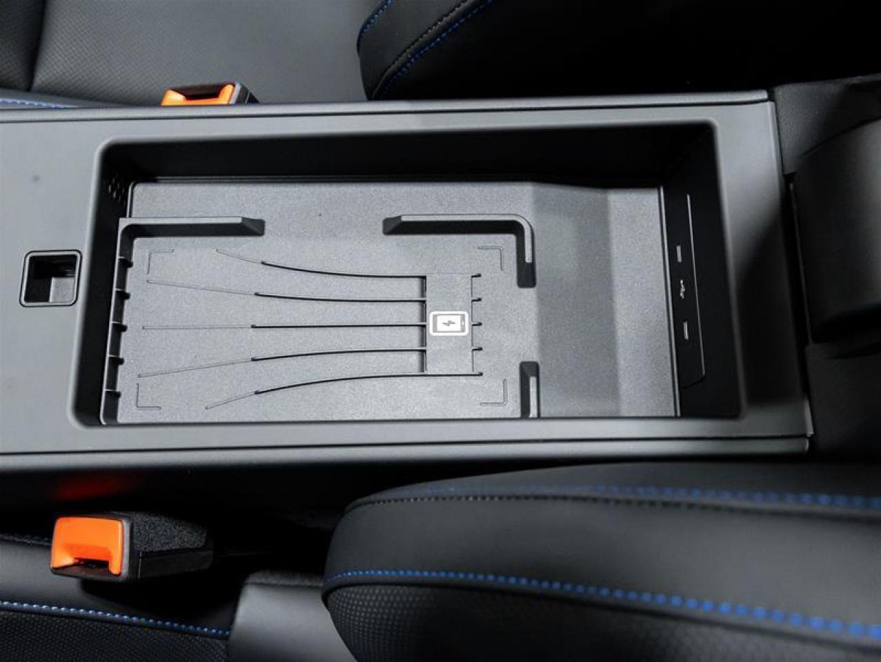 2026 Porsche 911  Photo