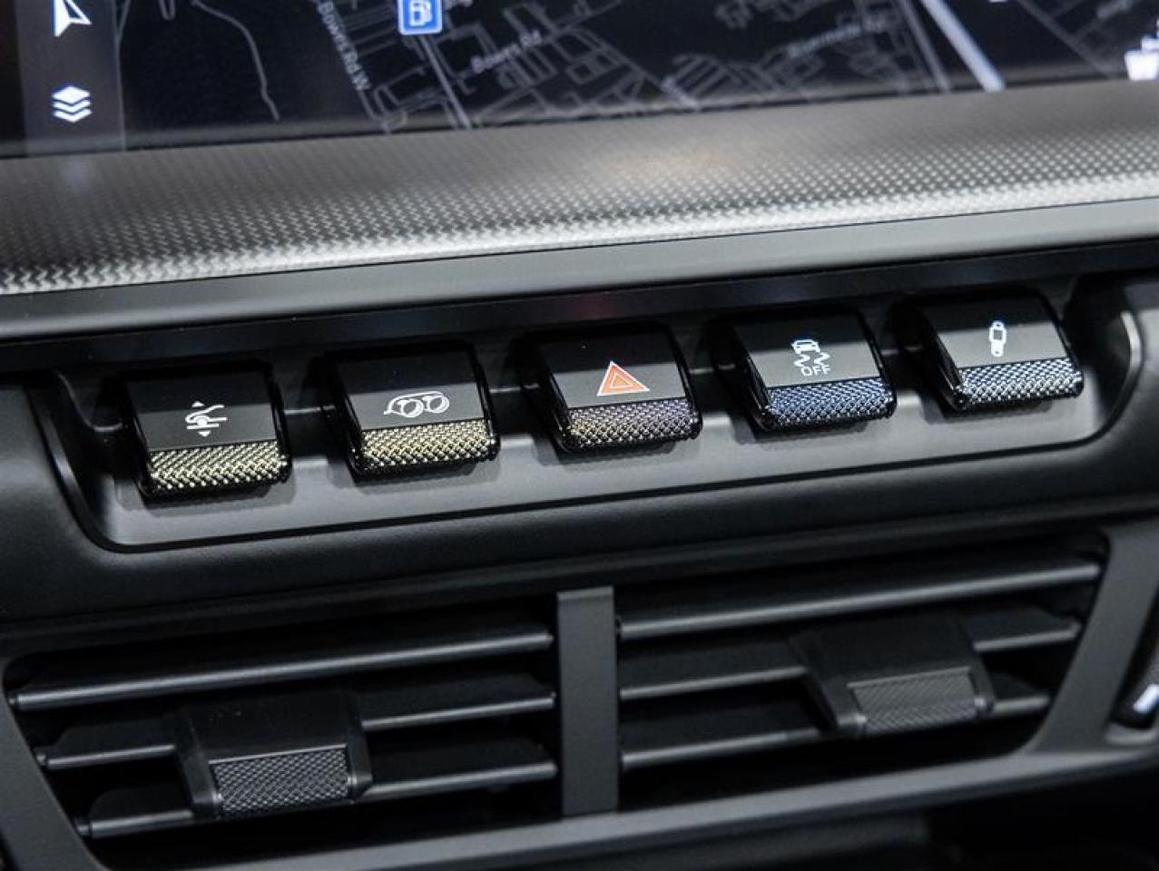 2026 Porsche 911  Photo