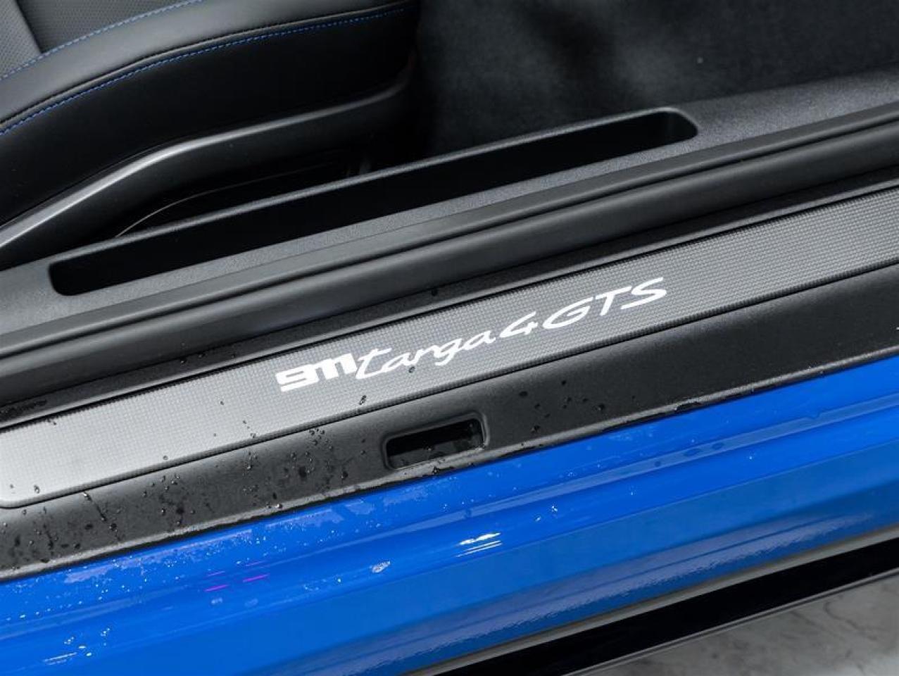 2026 Porsche 911  Photo