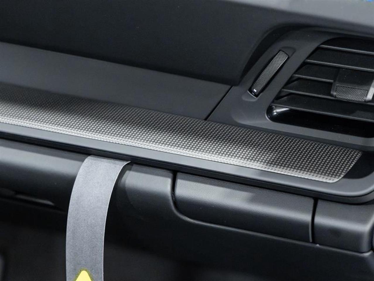 2026 Porsche 911  Photo