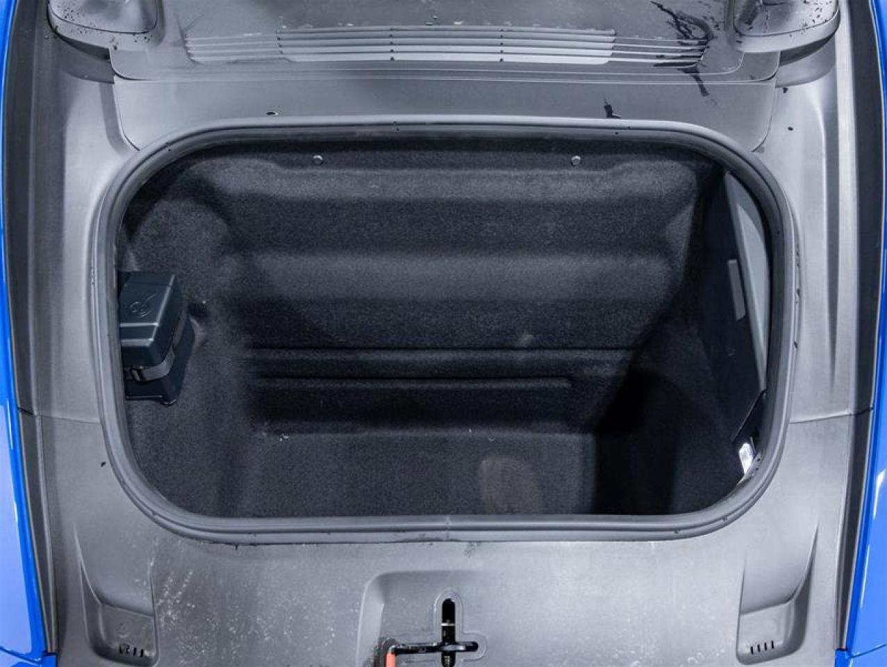 2026 Porsche 911  Photo