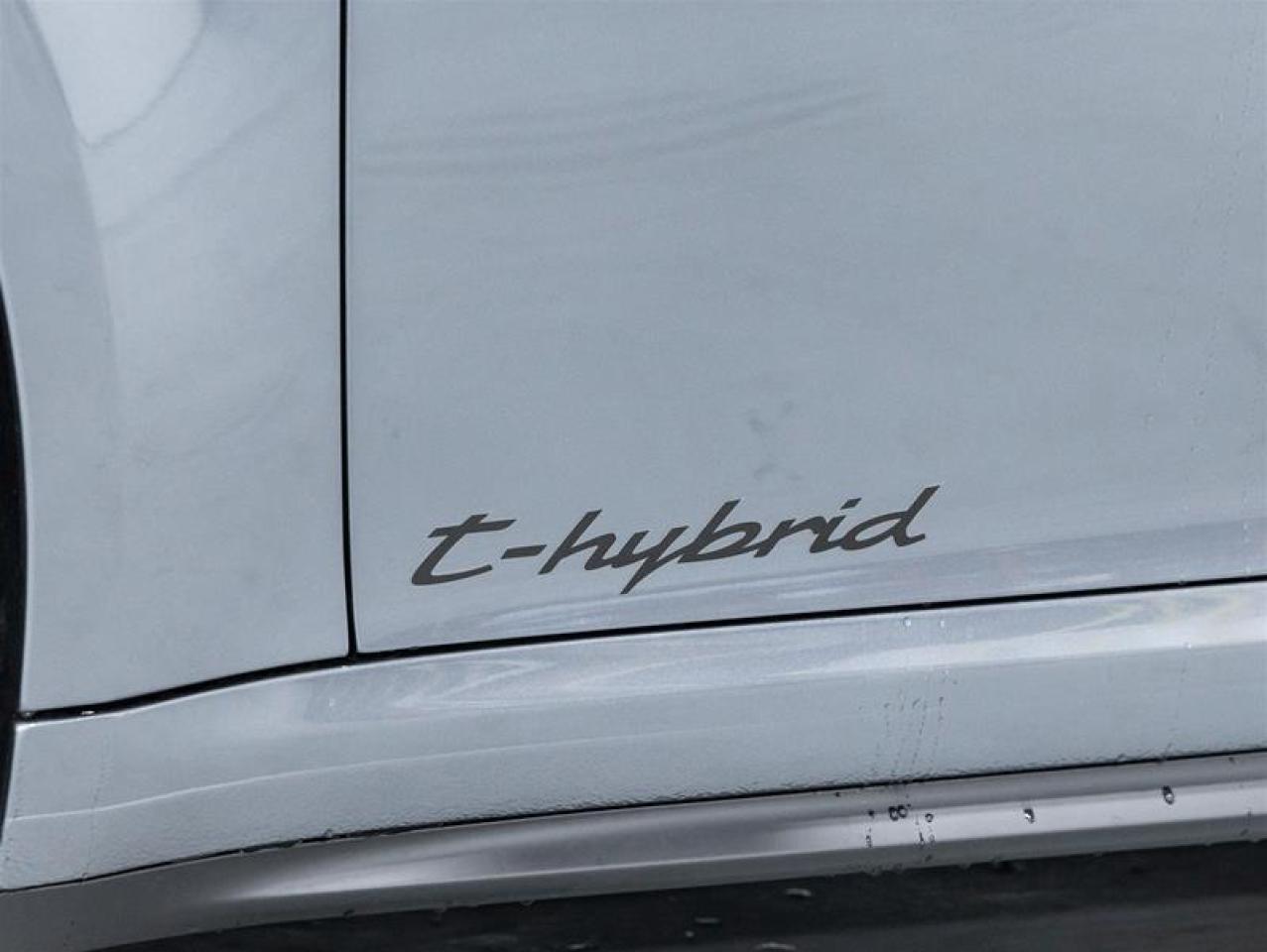 2026 Porsche 911  Photo