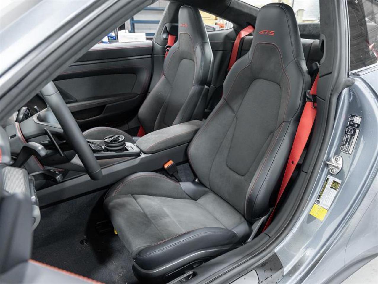 2026 Porsche 911  Photo