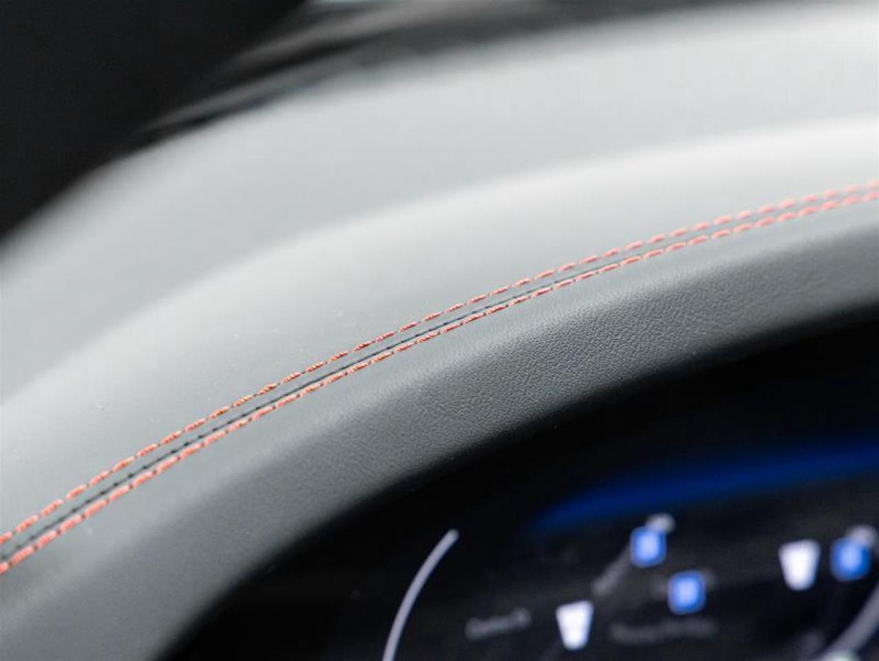 2026 Porsche 911  Photo