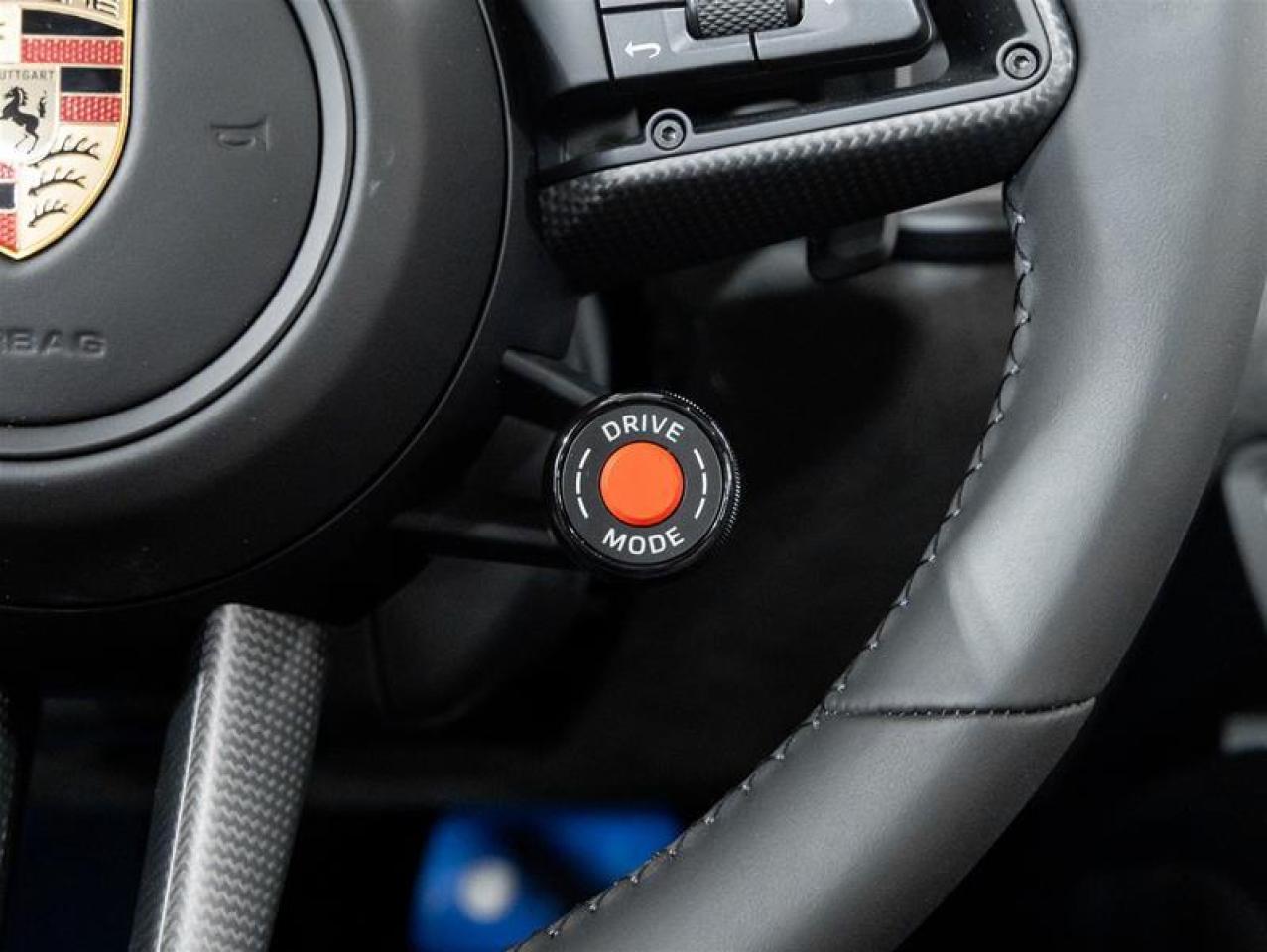 2026 Porsche 911  Photo