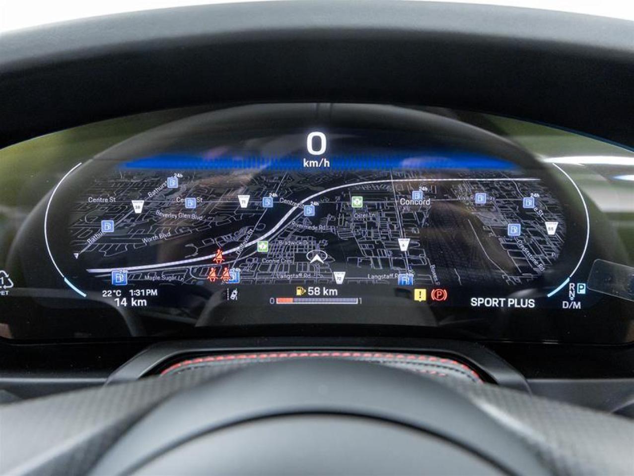 2026 Porsche 911  Photo