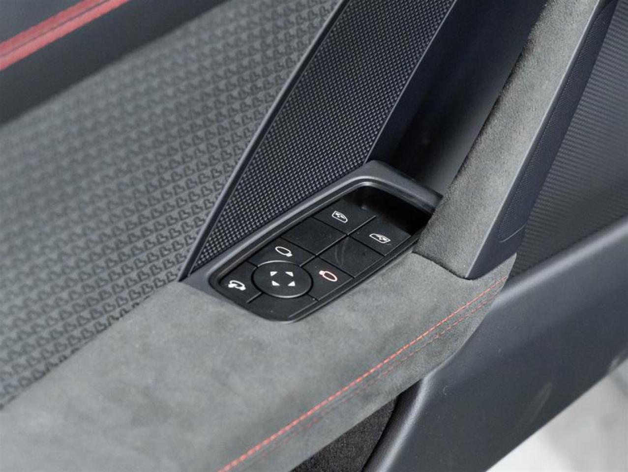 2026 Porsche 911  Photo