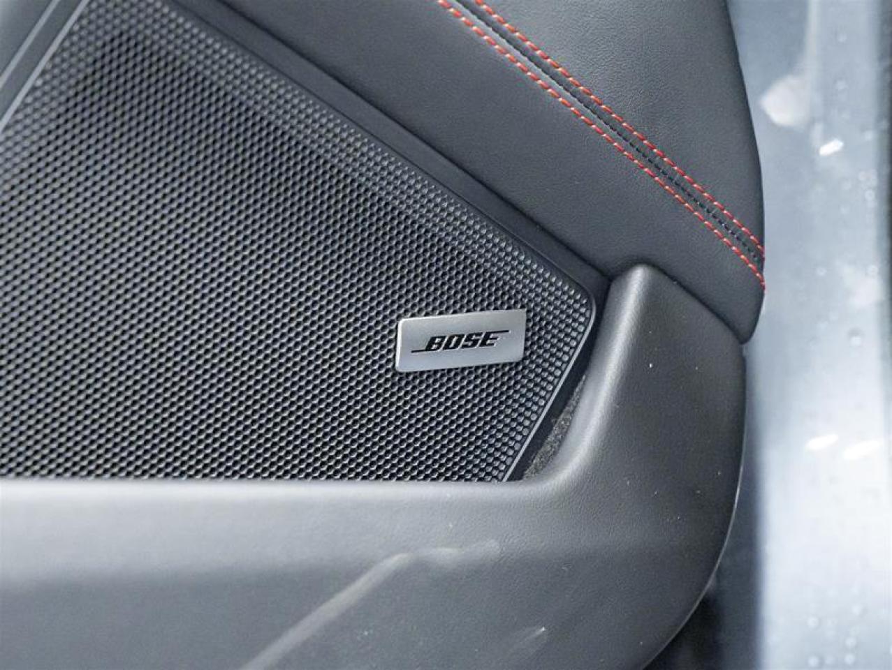 2026 Porsche 911  Photo