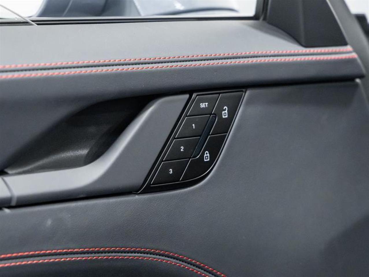 2026 Porsche 911  Photo