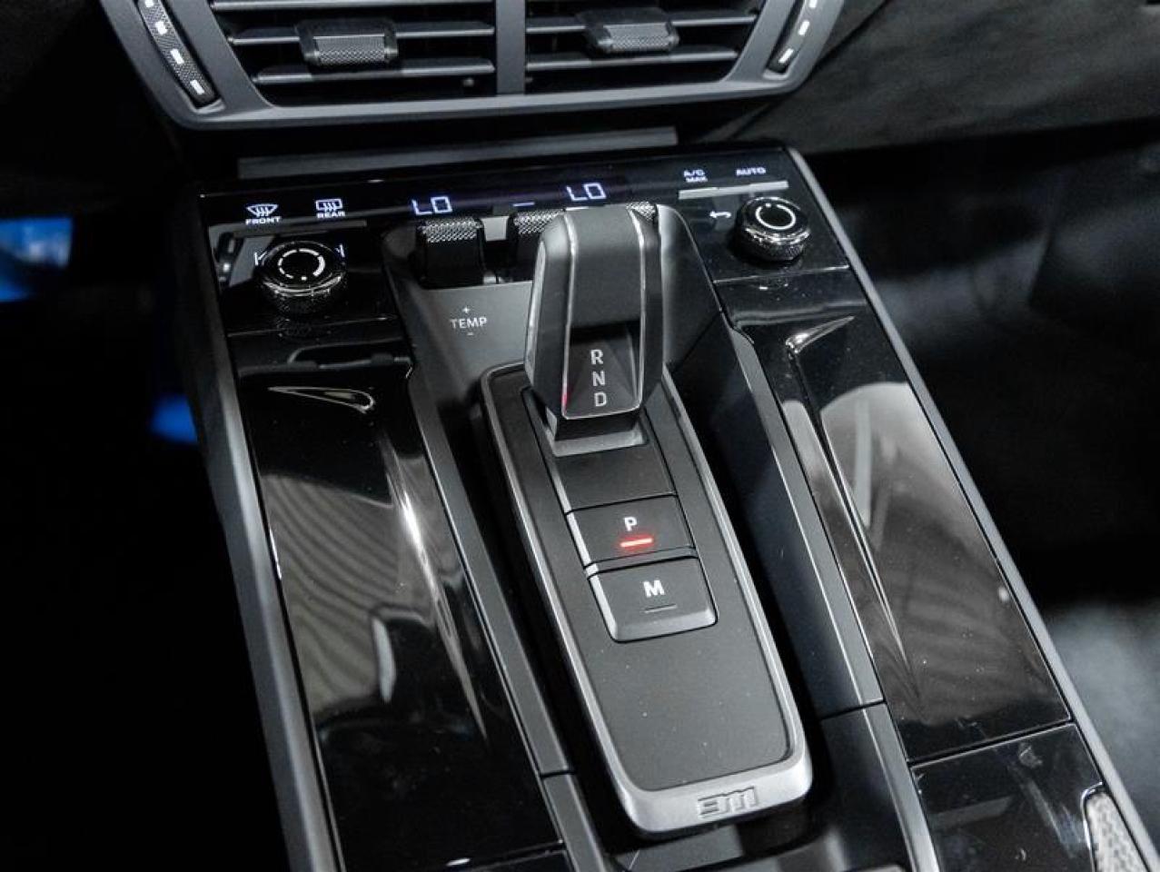 2026 Porsche 911  Photo