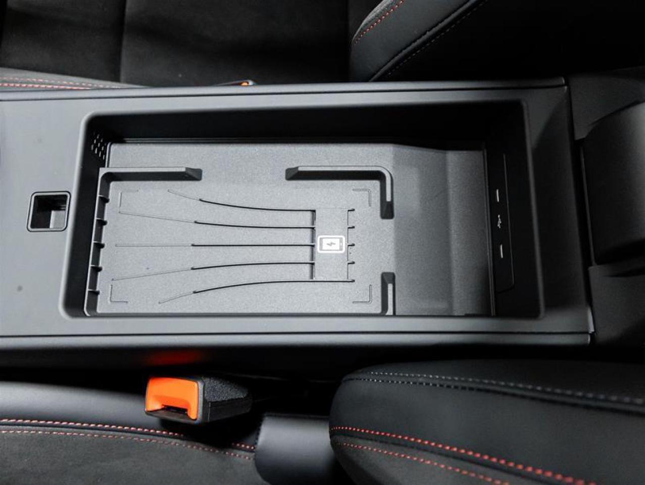 2026 Porsche 911  Photo