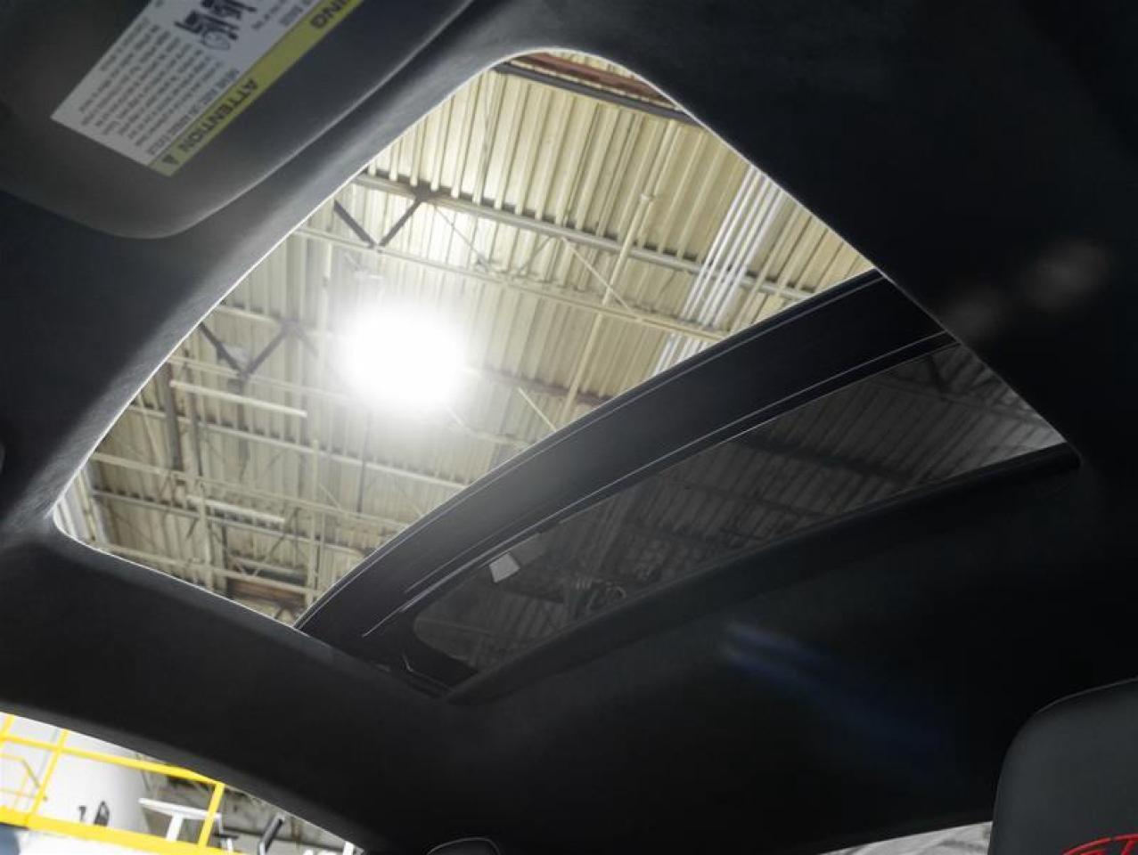 2026 Porsche 911  Photo