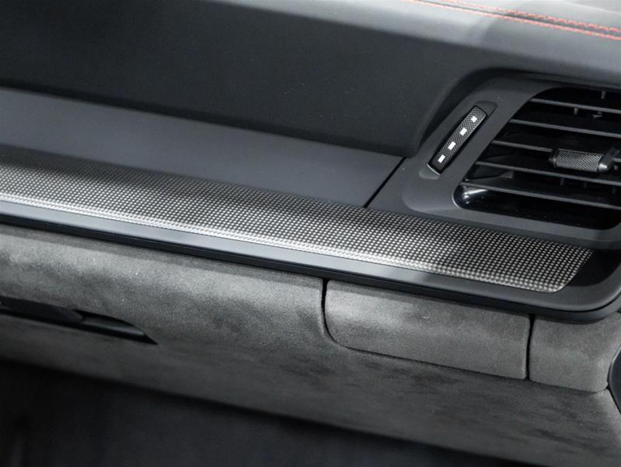 2026 Porsche 911  Photo