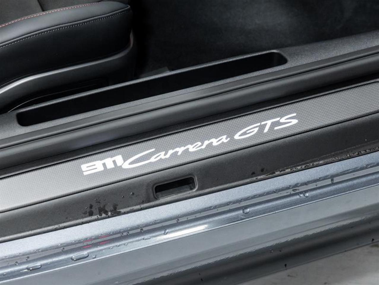 2026 Porsche 911  Photo