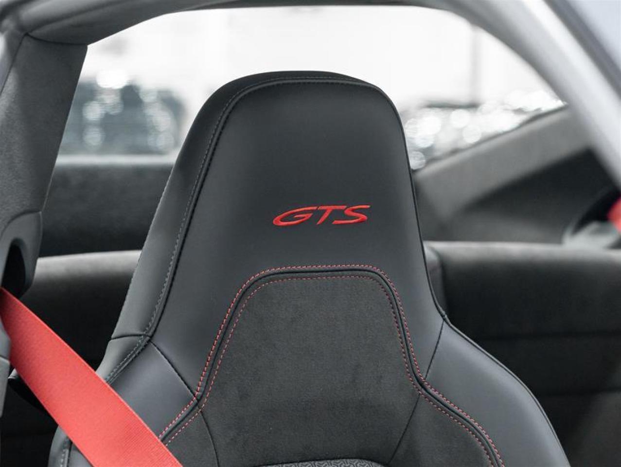 2026 Porsche 911  Photo