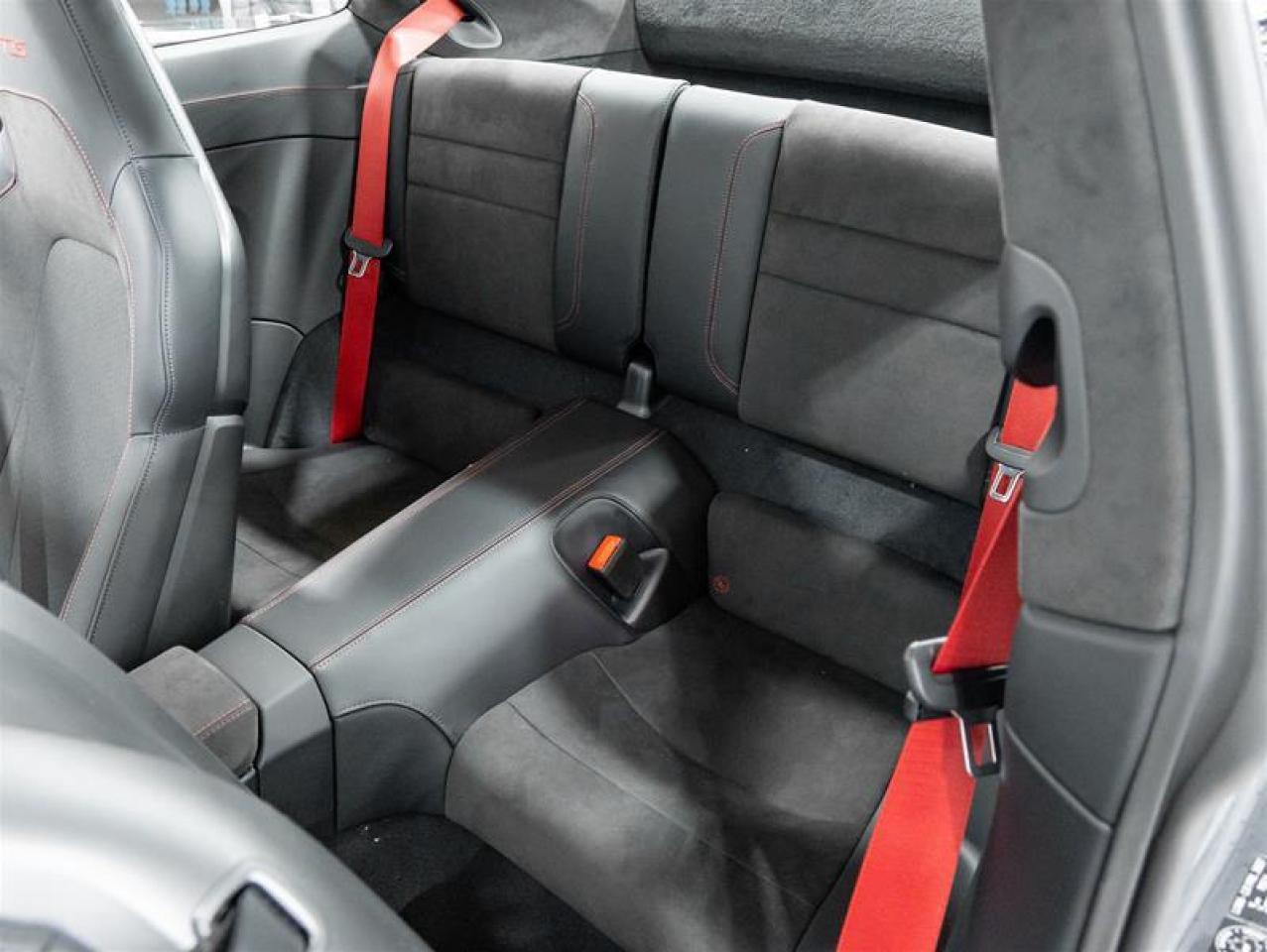 2026 Porsche 911  Photo