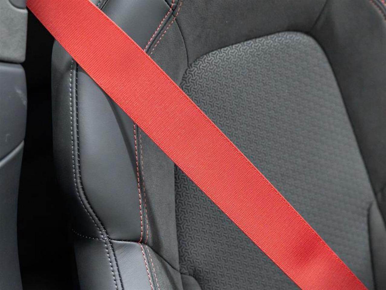 2026 Porsche 911  Photo