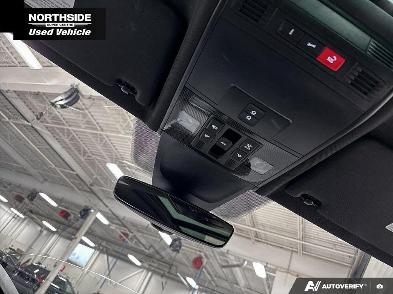 2023 Volkswagen Tiguan Comfortline R-Line Black 4dr All-Wheel Drive 4MOTION Photo