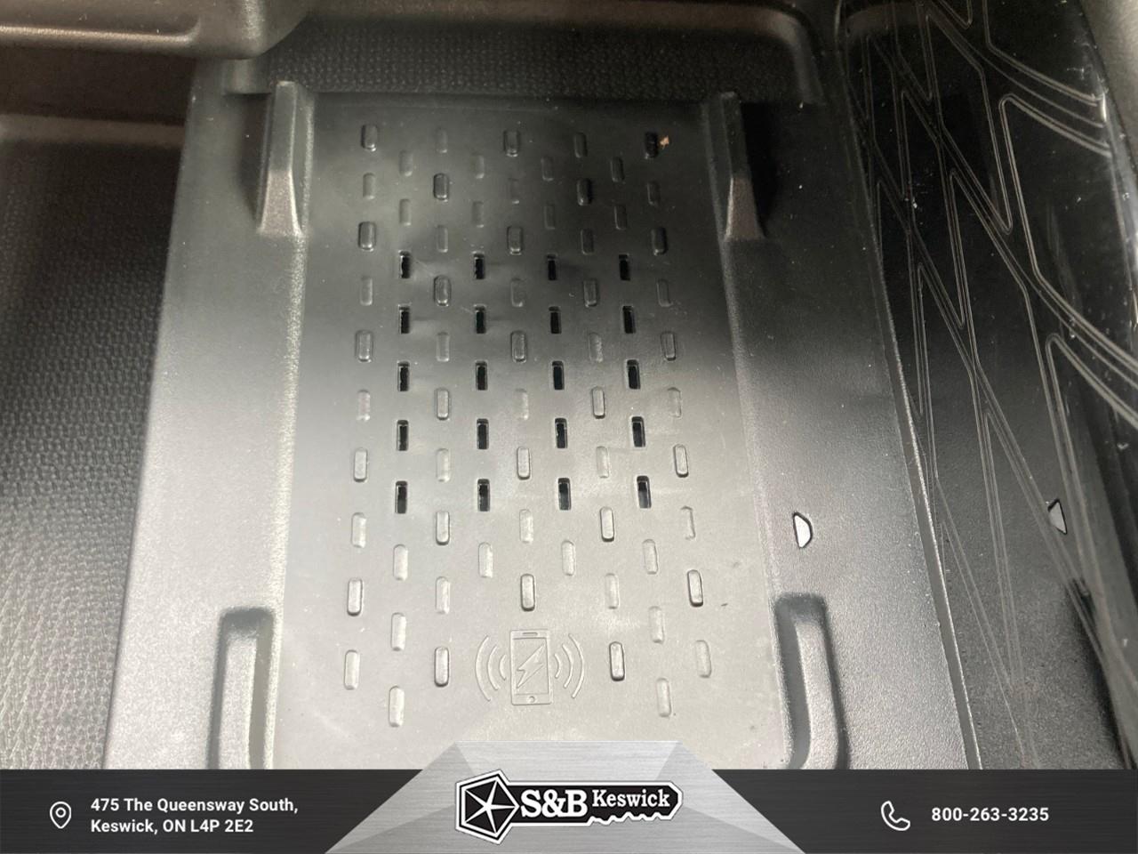 2026 Dodge Durango GT 4dr All-wheel Drive Photo