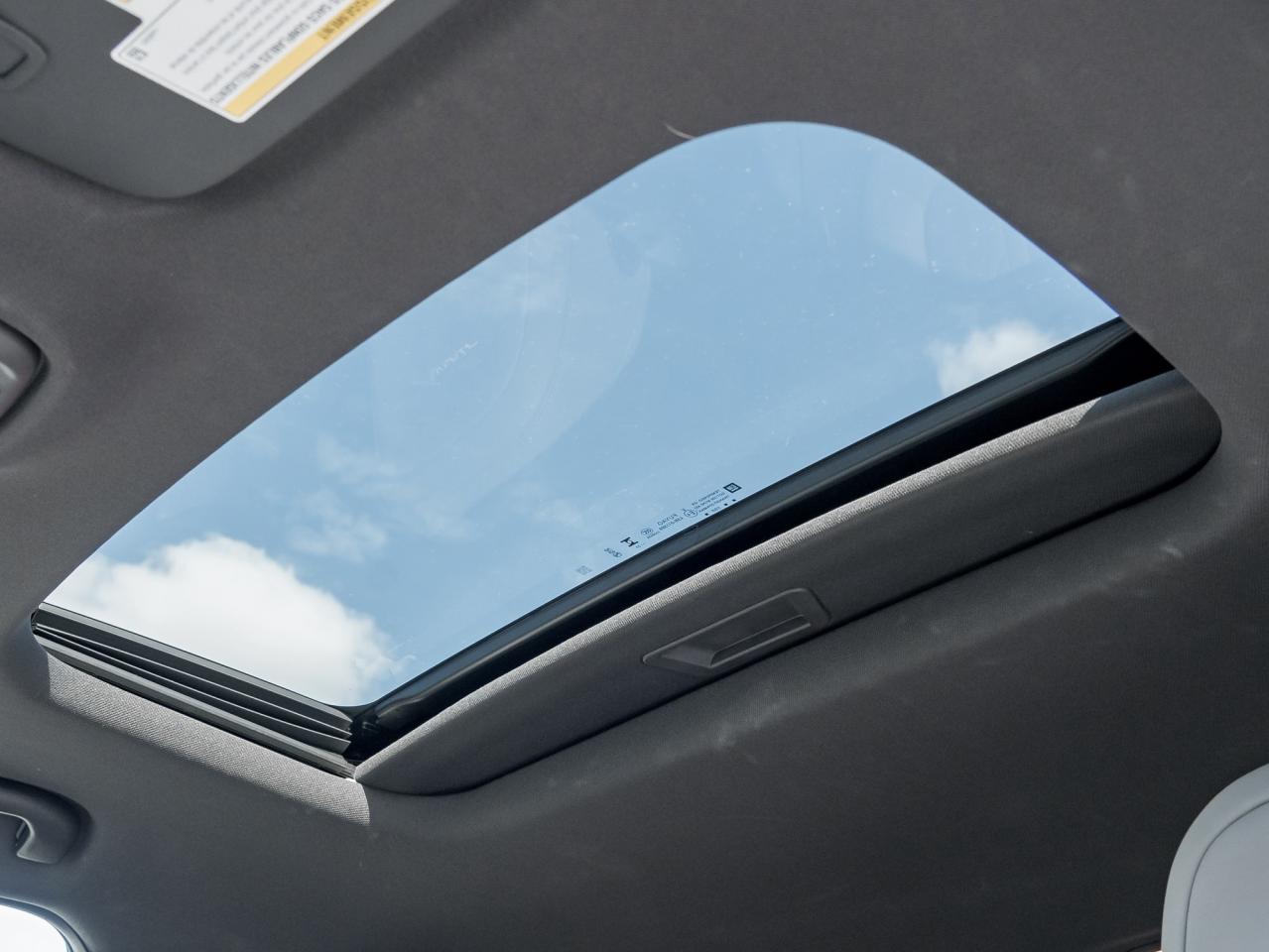 2024 Buick Envista Avenir 4dr Front-Wheel Drive Photo