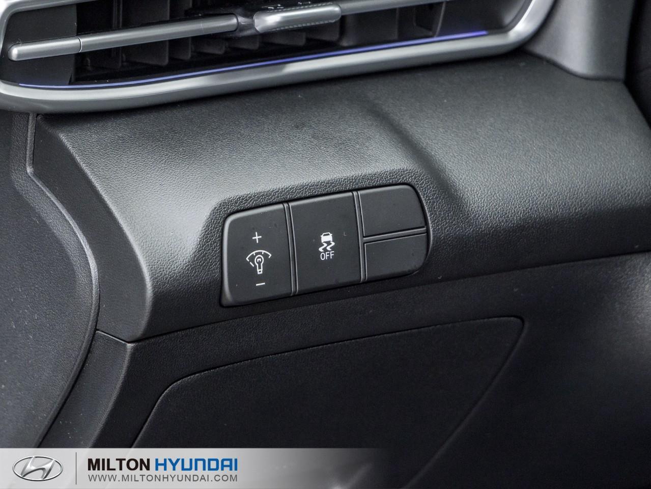 2026 Hyundai Elantra  Photo
