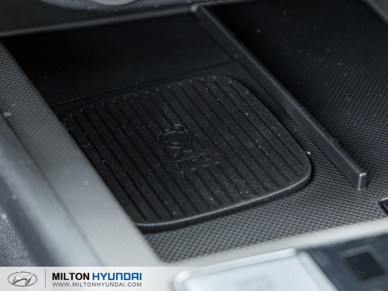 2026 Hyundai Elantra  Photo