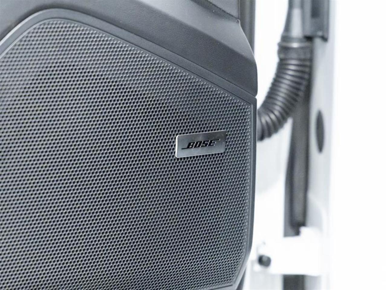 2026 Porsche Cayenne  Photo