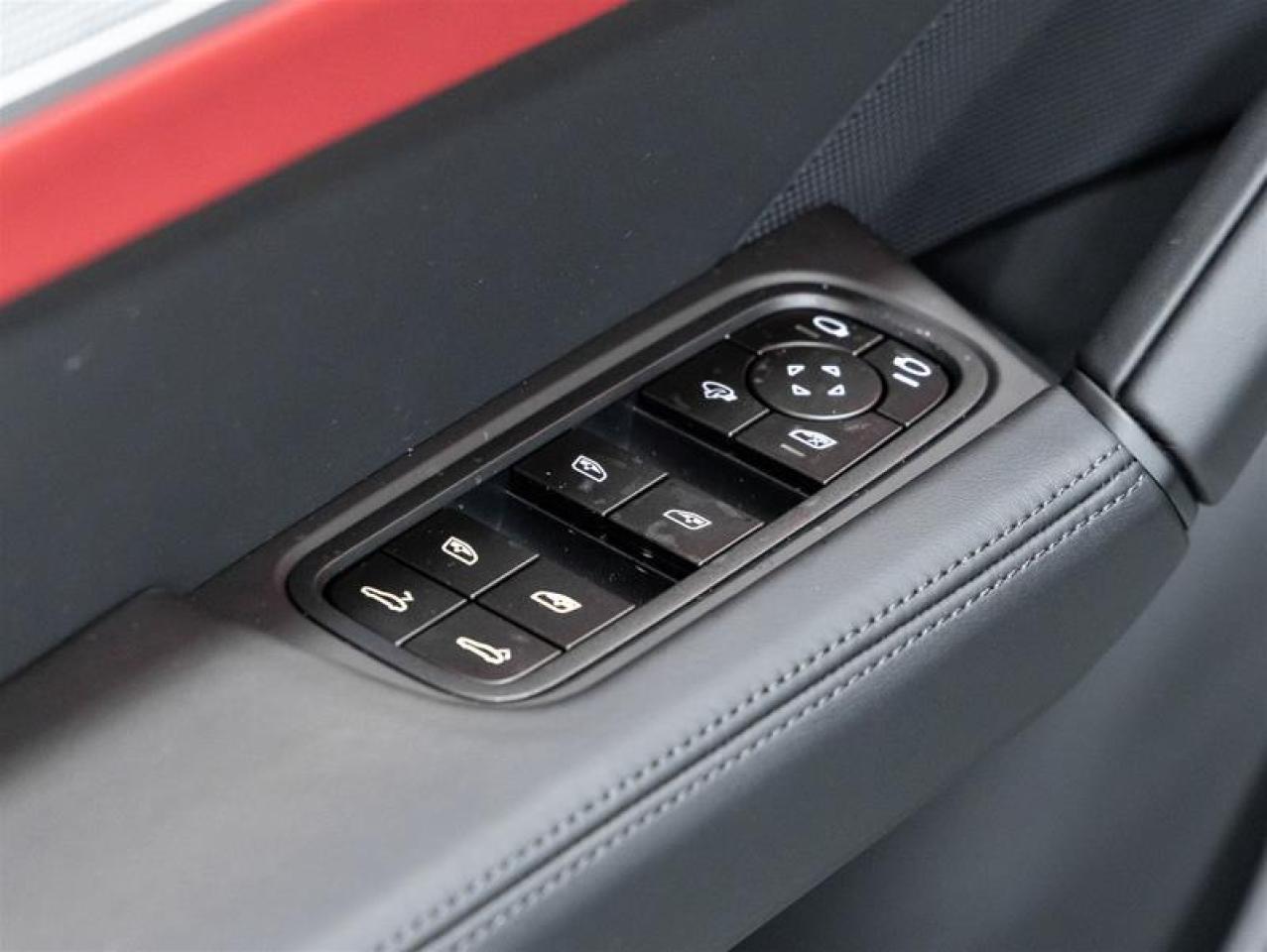 2026 Porsche Cayenne  Photo