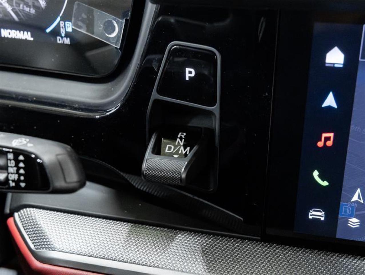 2026 Porsche Cayenne  Photo