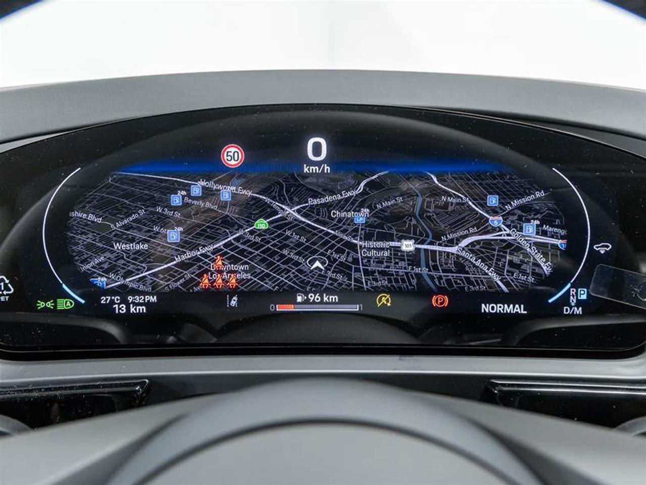 2026 Porsche Cayenne  Photo