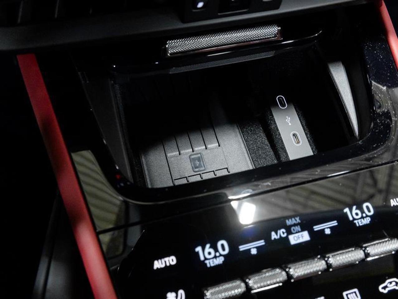 2026 Porsche Cayenne  Photo