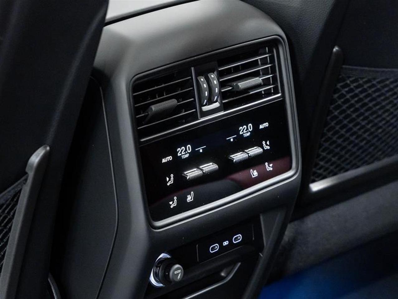 2026 Porsche Cayenne  Photo