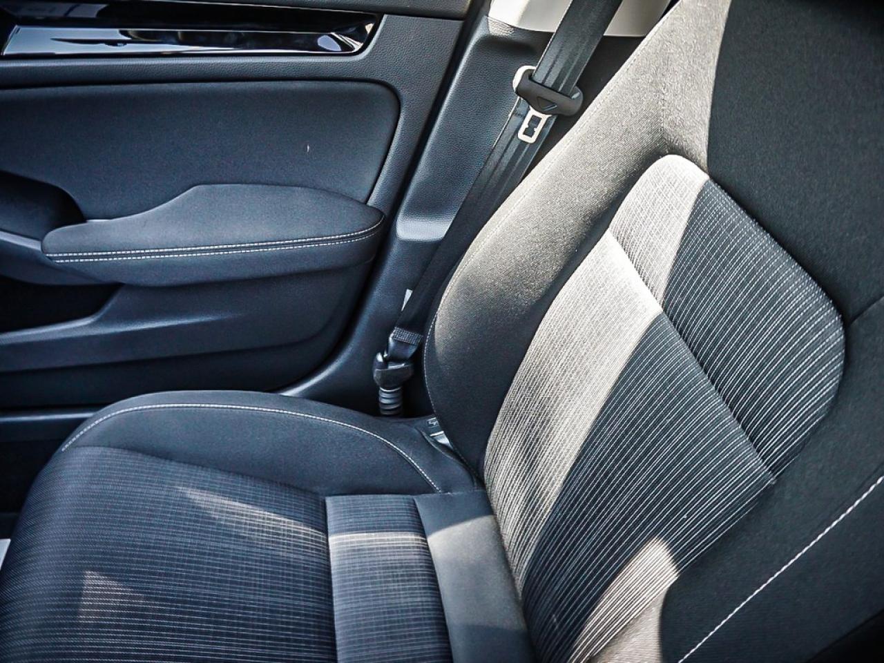 2022 Honda Civic Sedan  Photo