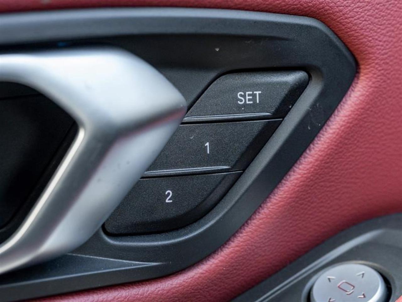 2026 BMW 330 i xDrive 4dr All-Wheel Drive Sedan Photo