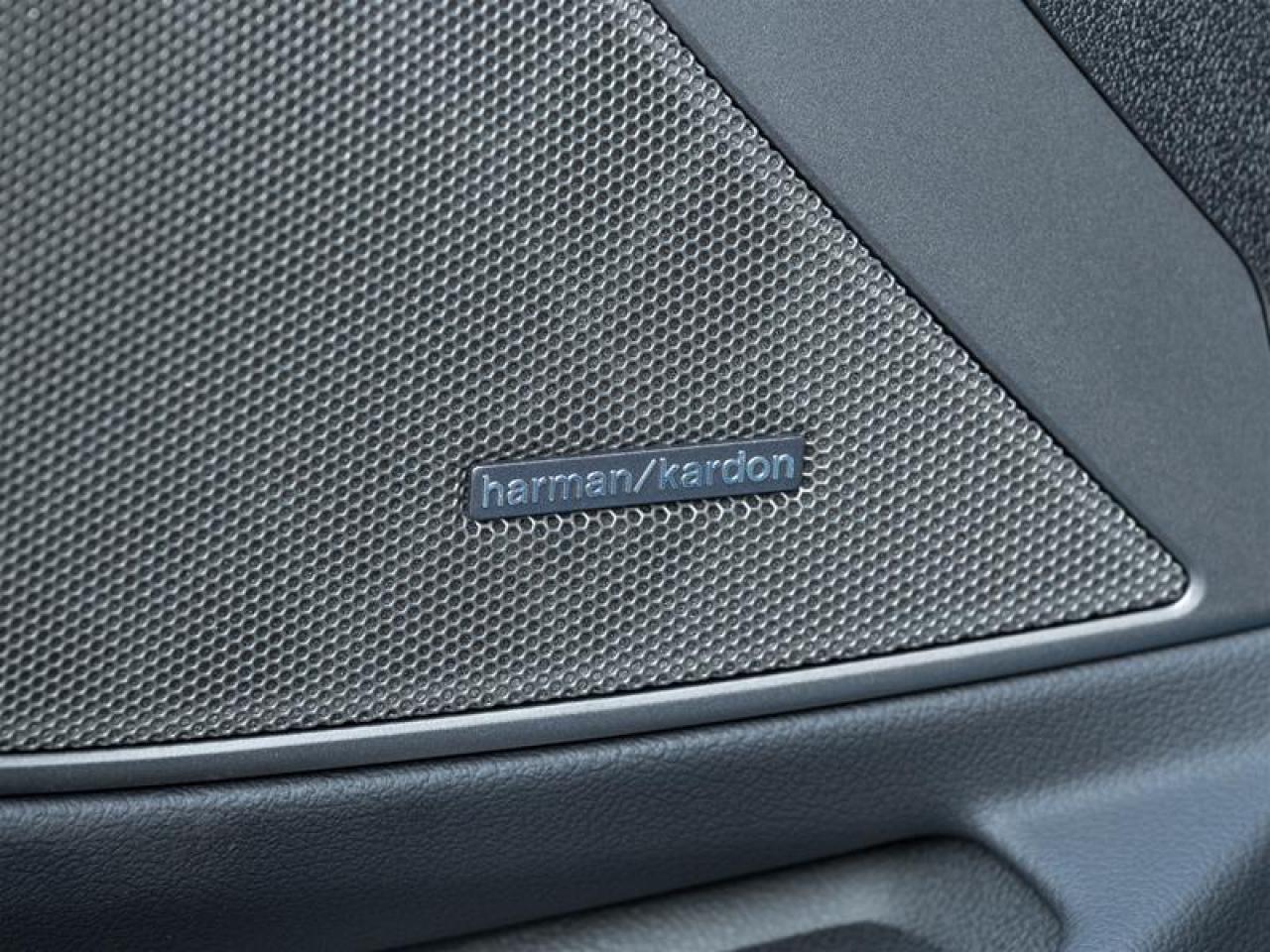 2026 BMW 330 i xDrive 4dr All-Wheel Drive Sedan Photo