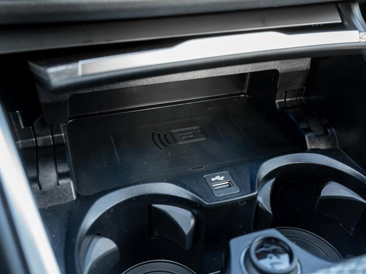 2026 BMW 330 i xDrive 4dr All-Wheel Drive Sedan Photo