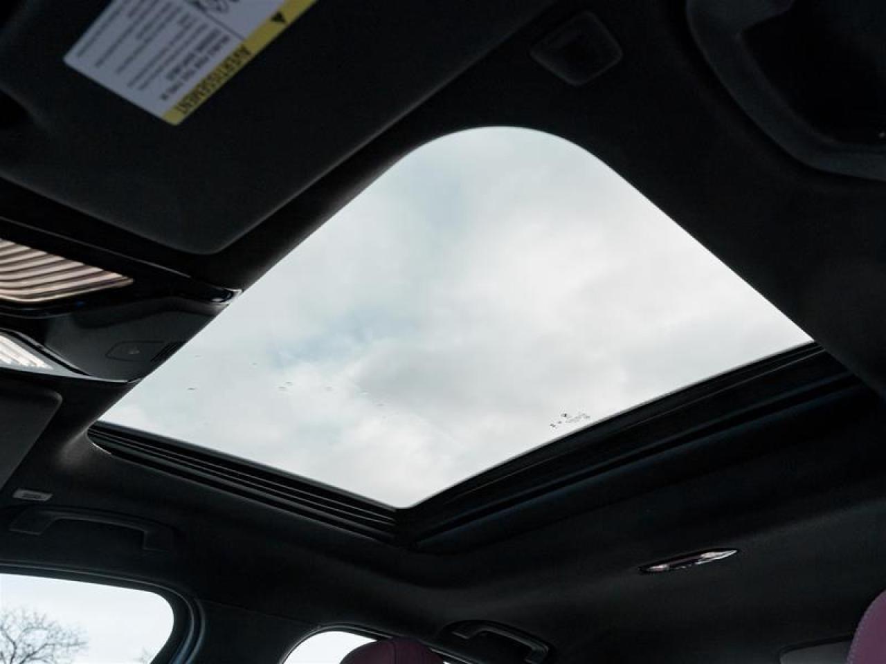 2026 BMW 330 i xDrive 4dr All-Wheel Drive Sedan Photo