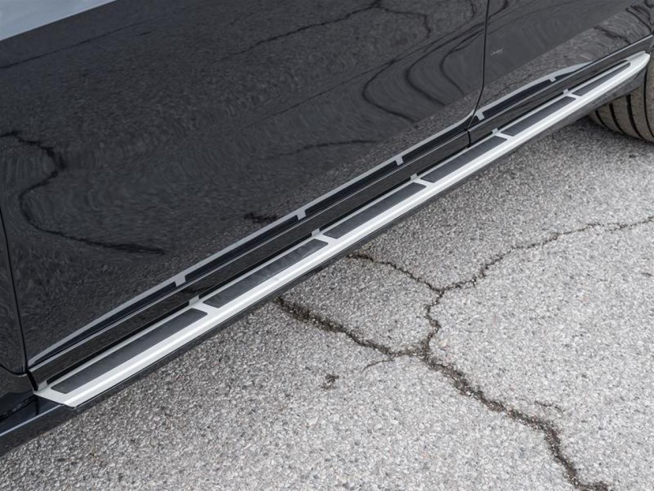 2026 BMW X7 xDrive40i 4dr All-Wheel Drive Sports Activity Vehicle Photo