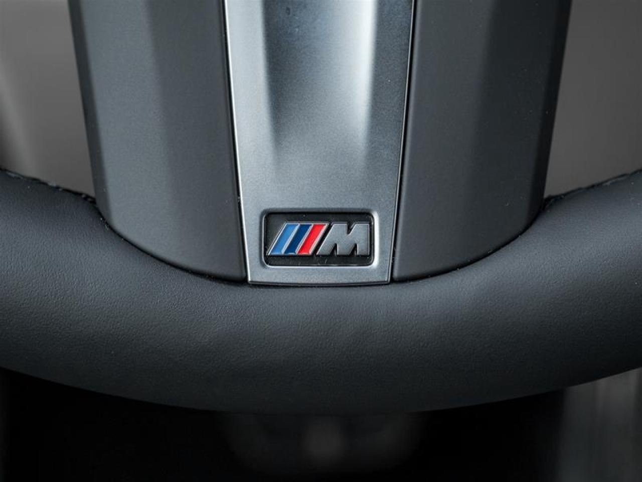 2026 BMW X7 xDrive40i 4dr All-Wheel Drive Sports Activity Vehicle Photo